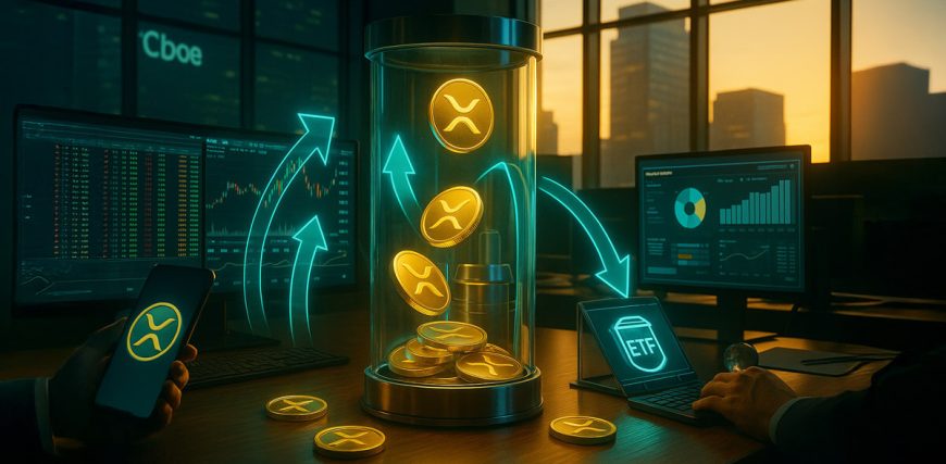 xrp-etf-liquidty.jpg