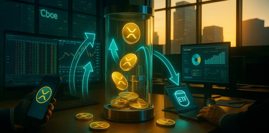 xrp-etf-liquidty.jpg