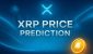 xrp-price-prediction-why-best-could-be-next-1000x-crypto-e1761478057827.jpg xrp-price-prediction-why-best-could-be-next-1000x-crypto-e1761478057827.jpg