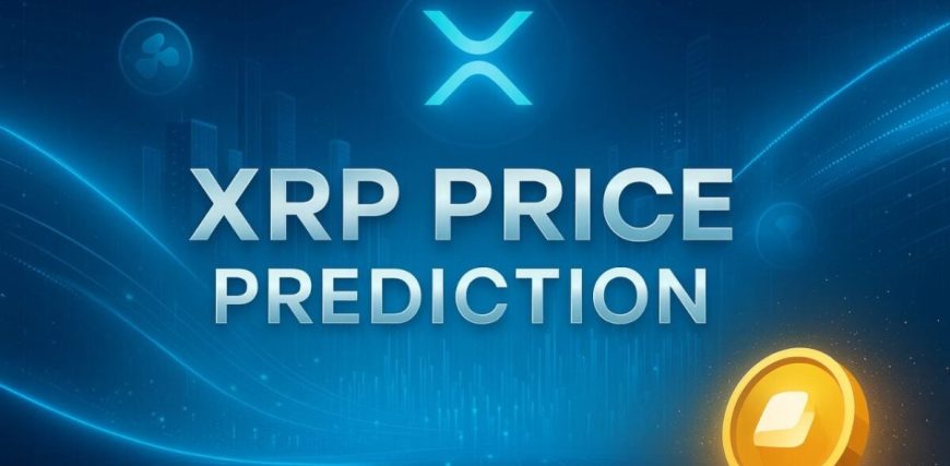 xrp-price-prediction-why-best-could-be-next-1000x-crypto-e1761478057827.jpg xrp-price-prediction-why-best-could-be-next-1000x-crypto-e1761478057827.jpg