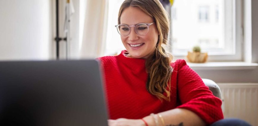 young-investor-1200x675.jpg young-investor-1200x675.jpg