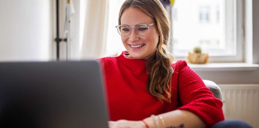 young-investor-1200x675.jpg young-investor-1200x675.jpg