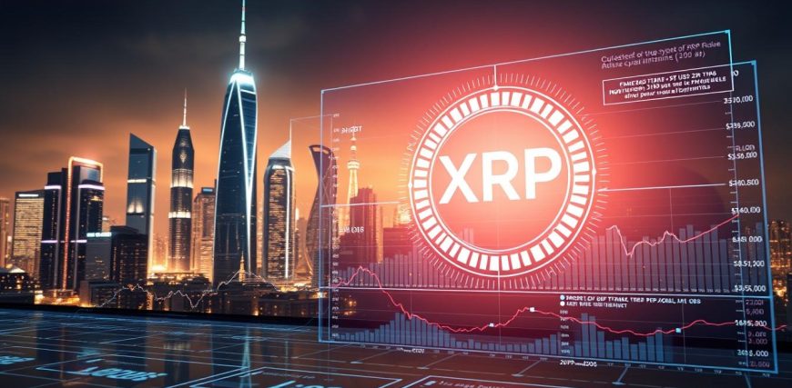 03112025120635_655278_XRP-Price-Prediction.jpeg