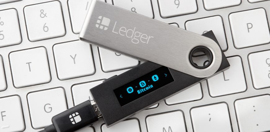 09d8-article-200729-ledger-body-text.jpg