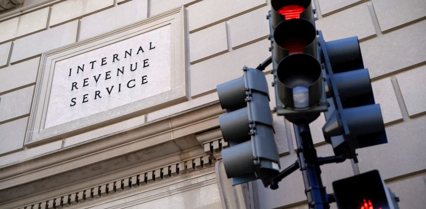 108105121-17400755182025-02-20t181645z_1285875649_rc2hycamyu9r_rtrmadp_0_usa-trump-irs.jpeg