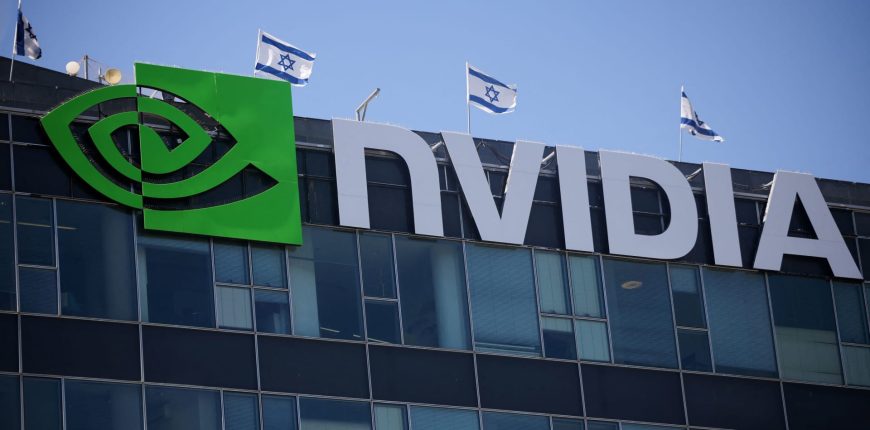 108169494-17520658522025-07-09t124800z_1139416955_rc20jfazmr5a_rtrmadp_0_israel-tech-nvidia.jpeg