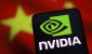 108191238-17562967732025-08-27t115414z_639445813_rc2nfgaaamj8_rtrmadp_0_nvidia-results-china.jpeg