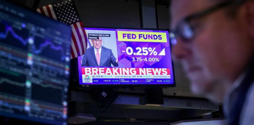 108218827-1761762271206-gettyimages-2243487595-POWELL_FOMC_NYSE.jpeg