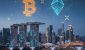 111825-bitcoin-ethereum-singapore.jpg