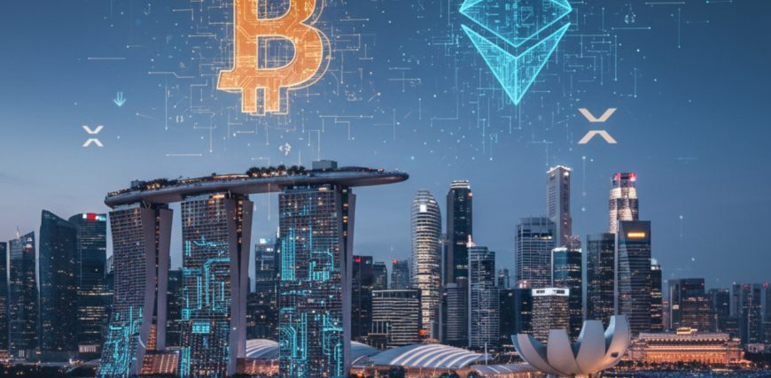 111825-bitcoin-ethereum-singapore.jpg