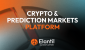 1300-x-800-image-crypto-platform.png