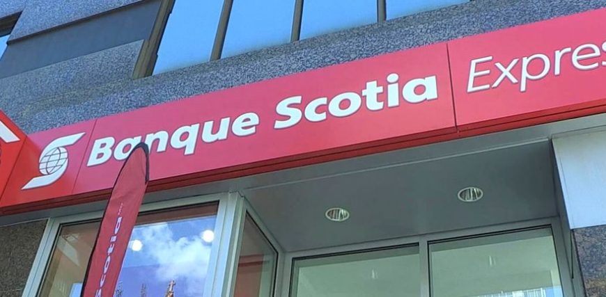 1585187501096.jpeg 1585187501096.jpeg