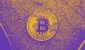 1645696078-bitcoin-crash.jpg 1645696078-bitcoin-crash.jpg