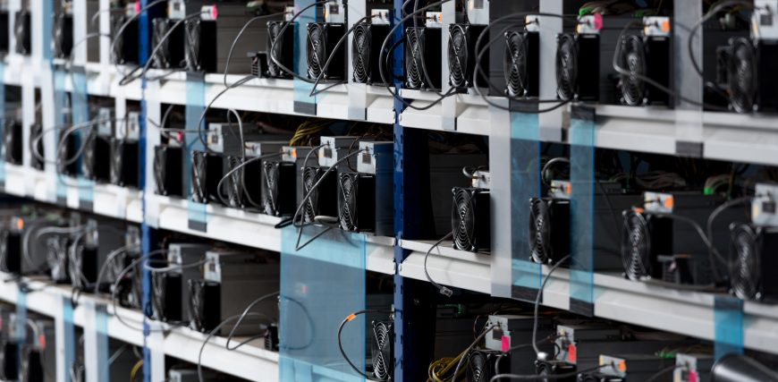 1681310491-Bitcoin-Mining.jpg
