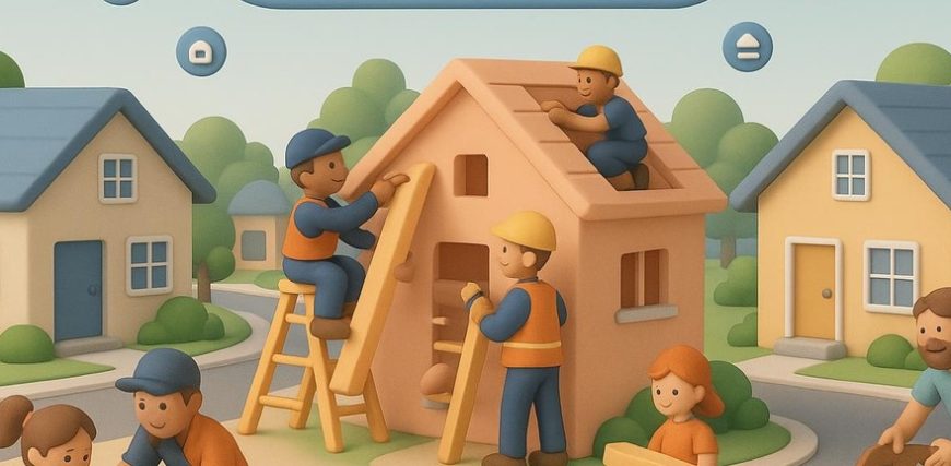 1756218556810.jpeg 1756218556810.jpeg