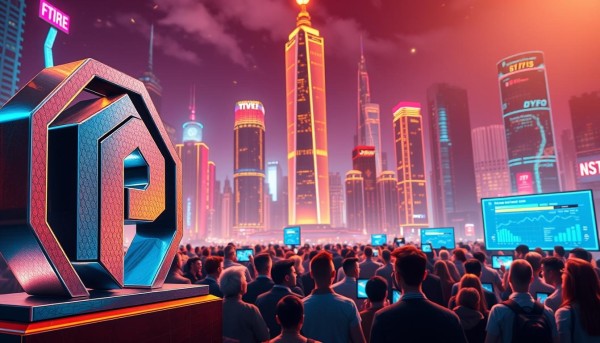 1762104811690795eb065741762104811690795eb06575.jpeg 1762104811690795eb065741762104811690795eb06575.jpeg