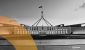 1764220601_Canberra-gID_7.jpg