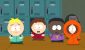 1_South-Park-drops-new-Antichrist-episode-trailer-as-fans-beg-for-more-Trump.jpg 1_South-Park-drops-new-Antichrist-episode-trailer-as-fans-beg-for-more-Trump.jpg