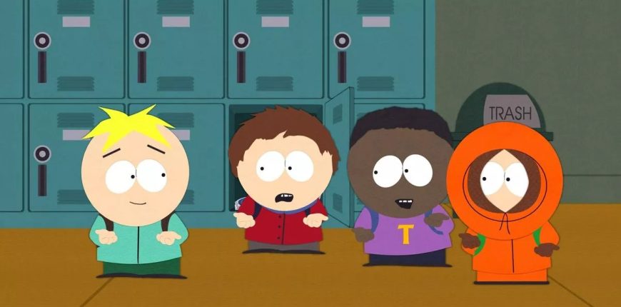 1_South-Park-drops-new-Antichrist-episode-trailer-as-fans-beg-for-more-Trump.jpg 1_South-Park-drops-new-Antichrist-episode-trailer-as-fans-beg-for-more-Trump.jpg