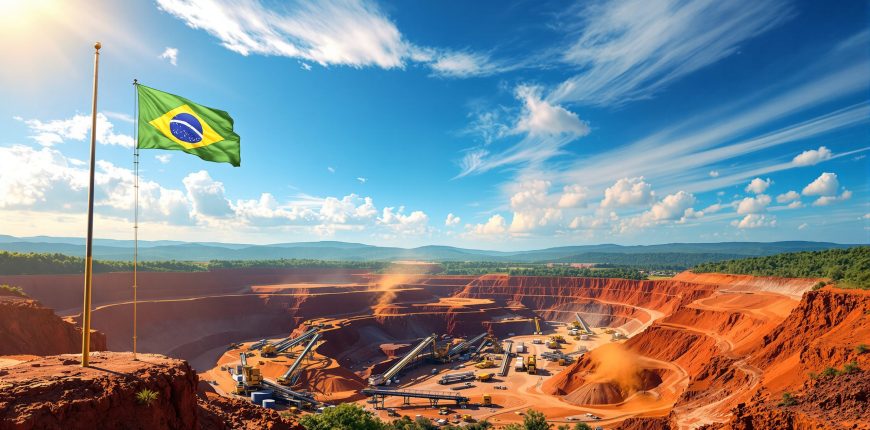 1a04b33a-4d36-42b4-88b1-7539b00c36c8-scaled.jpg 1a04b33a-4d36-42b4-88b1-7539b00c36c8-scaled.jpg