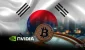 20251031-Koreas-Retail-Traders-Swap-Crypto-Charts-for-Nvidia-Stock-as-Upbit-Volumes-Slide-techi@2x.webp 20251031-Koreas-Retail-Traders-Swap-Crypto-Charts-for-Nvidia-Stock-as-Upbit-Volumes-Slide-techi@2x.webp