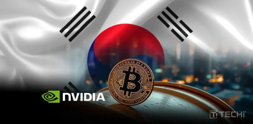20251031-Koreas-Retail-Traders-Swap-Crypto-Charts-for-Nvidia-Stock-as-Upbit-Volumes-Slide-techi@2x.webp 20251031-Koreas-Retail-Traders-Swap-Crypto-Charts-for-Nvidia-Stock-as-Upbit-Volumes-Slide-techi@2x.webp