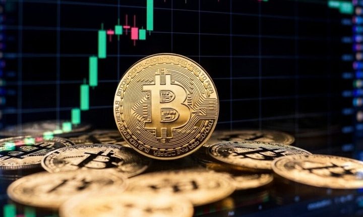 2672214ee0a4703a7ee7f6a3d444a47a.jpeg 2672214ee0a4703a7ee7f6a3d444a47a.jpeg