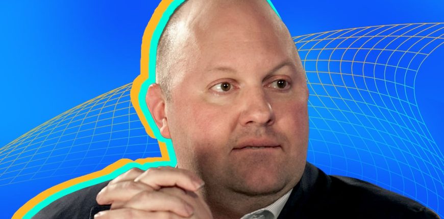 2GCX2GZMUZBGXOK7YXZKQ52RDU.jpg 2GCX2GZMUZBGXOK7YXZKQ52RDU.jpg