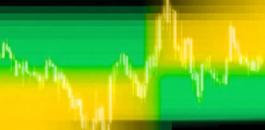 406d3b9d74b8b84c3fe761d1a137f8c9341279cd-3840x2160.png 406d3b9d74b8b84c3fe761d1a137f8c9341279cd-3840x2160.png