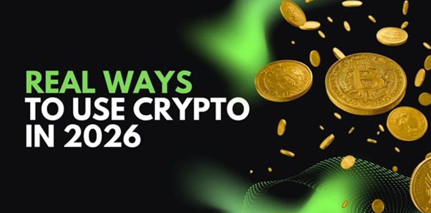 5-Real-Ways-to-Use-Your-Crypto-in-2026-.jpg