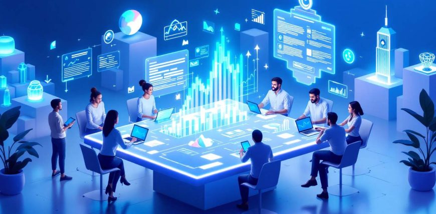 69058ee374b41ec231796a42_69058ee2e9f9e926e3787dba_lastImage.png 69058ee374b41ec231796a42_69058ee2e9f9e926e3787dba_lastImage.png