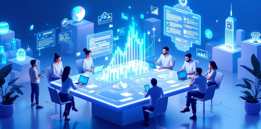 69058ee374b41ec231796a42_69058ee2e9f9e926e3787dba_lastImage.png 69058ee374b41ec231796a42_69058ee2e9f9e926e3787dba_lastImage.png