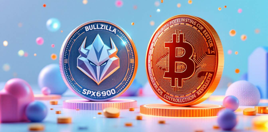 69059223cd8315e936bd05f6_69059221ab4c7f8f9cd8b7d1_lastImage.png 69059223cd8315e936bd05f6_69059221ab4c7f8f9cd8b7d1_lastImage.png