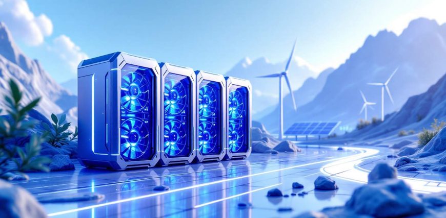 69059cb35c7e4f1073a8c99b_69059cb2e34a6841c40dc222_lastImage.png 69059cb35c7e4f1073a8c99b_69059cb2e34a6841c40dc222_lastImage.png