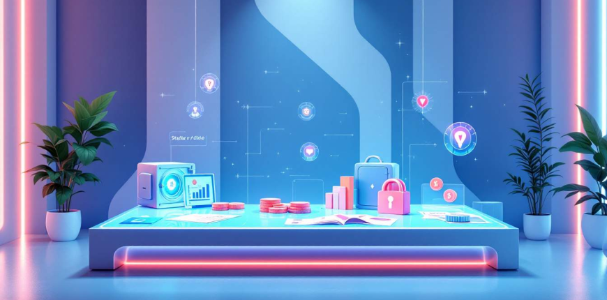 69059fb9cd3417da4b0634c7_69059fb874b41ec2317cc848_lastImage.png 69059fb9cd3417da4b0634c7_69059fb874b41ec2317cc848_lastImage.png