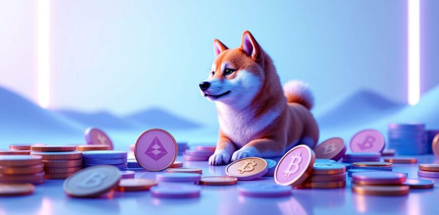 6905aab38b7fb31a15586838_6905aab26eafc1dafd4cea8c_lastImage.png 6905aab38b7fb31a15586838_6905aab26eafc1dafd4cea8c_lastImage.png