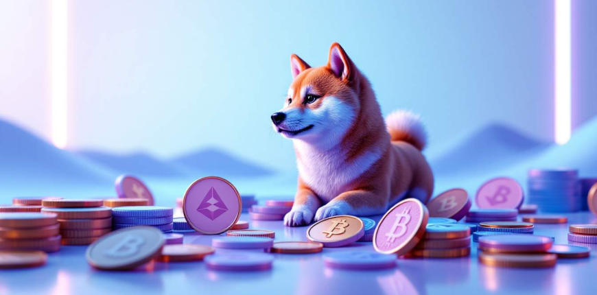 6905aab38b7fb31a15586838_6905aab26eafc1dafd4cea8c_lastImage.png 6905aab38b7fb31a15586838_6905aab26eafc1dafd4cea8c_lastImage.png