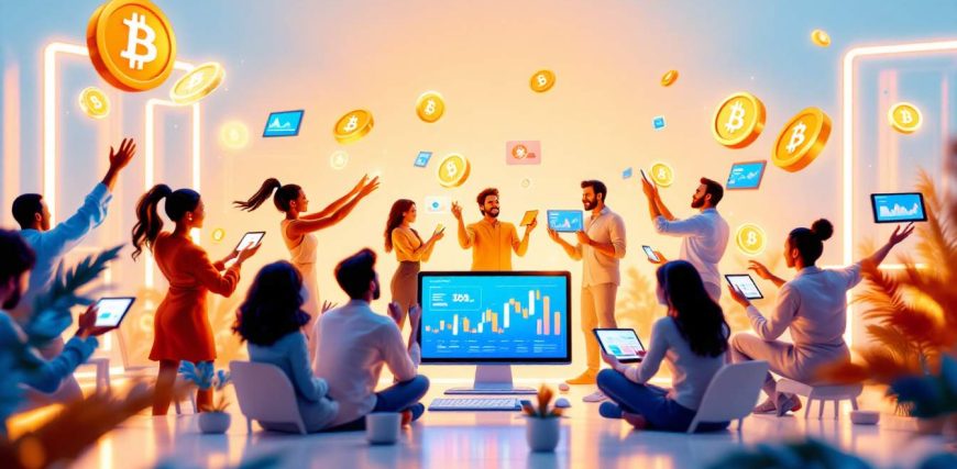 6905bb21c5cce2c874c6f292_6905bb207fe845f85a72b916_lastImage.png 6905bb21c5cce2c874c6f292_6905bb207fe845f85a72b916_lastImage.png