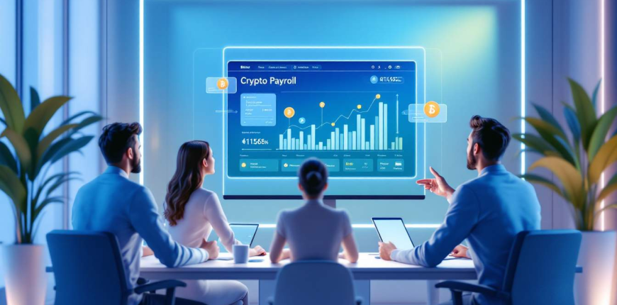 6905bf147deb72675074c1b1_6905bf133fade2ca7f74b2c3_lastImage.png 6905bf147deb72675074c1b1_6905bf133fade2ca7f74b2c3_lastImage.png