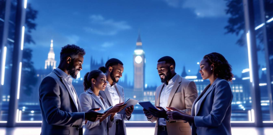 6905c9ef470e9486c67a5008_6905c9eec5cce2c874cba2f0_lastImage.png 6905c9ef470e9486c67a5008_6905c9eec5cce2c874cba2f0_lastImage.png