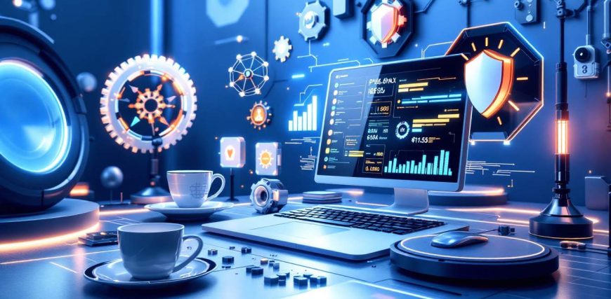 6905cd7498ef08f73f04dbb4_6905cd73b7dec778996f384b_lastImage.png 6905cd7498ef08f73f04dbb4_6905cd73b7dec778996f384b_lastImage.png