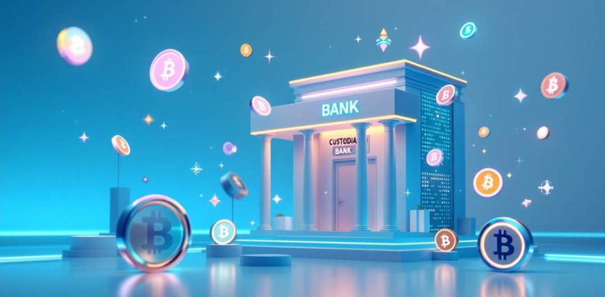 6905dc056eafc1dafd561929_6905dc04e2dabc0eab873cf6_lastImage.png 6905dc056eafc1dafd561929_6905dc04e2dabc0eab873cf6_lastImage.png