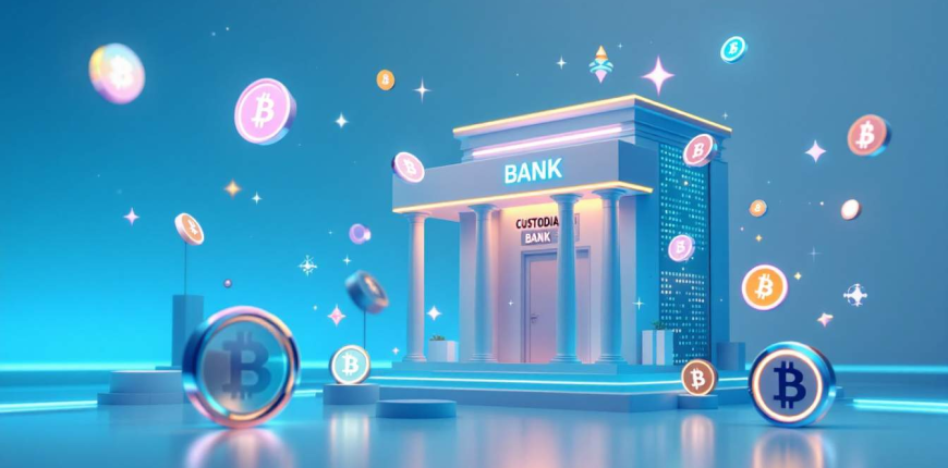 6905dc056eafc1dafd561929_6905dc04e2dabc0eab873cf6_lastImage.png 6905dc056eafc1dafd561929_6905dc04e2dabc0eab873cf6_lastImage.png