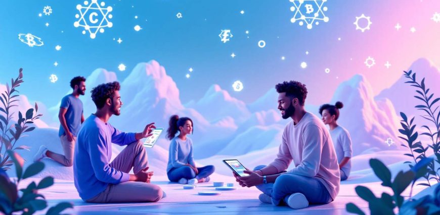 6905e01c470e9486c67ce168_6905e01b0ee6a4ac5cd15be8_lastImage.png 6905e01c470e9486c67ce168_6905e01b0ee6a4ac5cd15be8_lastImage.png