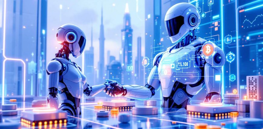 6905f67d6eb9564d48de4ac9_6905f67cd0cfe615035ffd54_lastImage.png 6905f67d6eb9564d48de4ac9_6905f67cd0cfe615035ffd54_lastImage.png