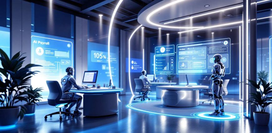 6905fb7513785a3218436d04_6905fb7487cfcb6c7ebe51b6_lastImage.png 6905fb7513785a3218436d04_6905fb7487cfcb6c7ebe51b6_lastImage.png