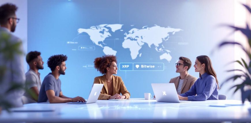 69072b123b9ea573cffe051a_69072b103bd73b1a4b2f4a9f_lastImage.png 69072b123b9ea573cffe051a_69072b103bd73b1a4b2f4a9f_lastImage.png