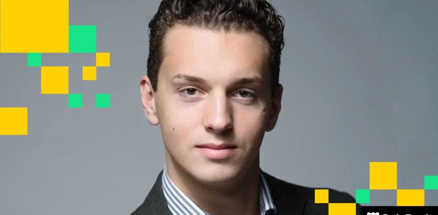 6dc69631e47eb71be1ae87cb8975e89a5fa21021-1920x1080.jpg 6dc69631e47eb71be1ae87cb8975e89a5fa21021-1920x1080.jpg