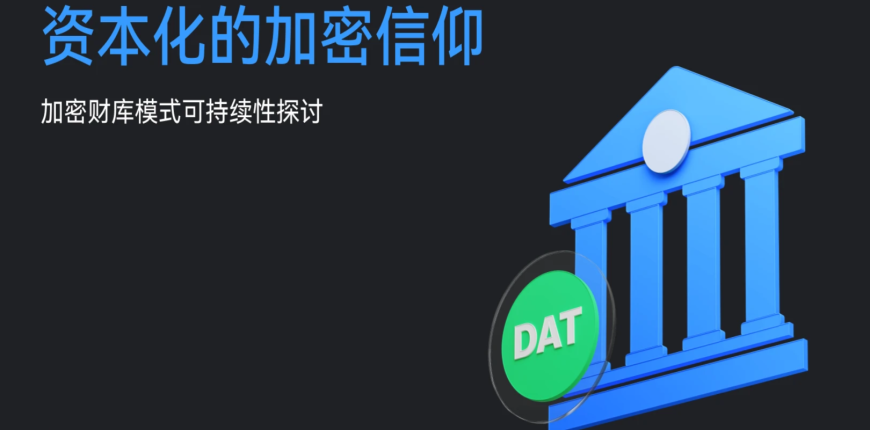 953b784bf69249efb58aa263302573fa.png 953b784bf69249efb58aa263302573fa.png