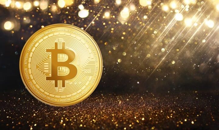 96481f485e26a429dd26df55a7baf0c3.jpeg 96481f485e26a429dd26df55a7baf0c3.jpeg